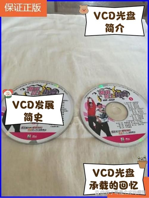 年轻丰满的继牳5伦A片/年轻丰满的继牳5伦A片工具运营神器V.20.80.36.89