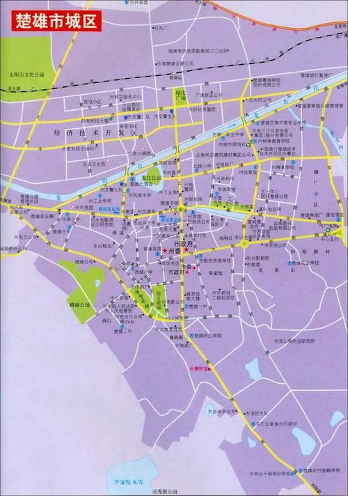 云南省楚雄彝族自治州楚雄市足不出户标准最新公布/楚雄州 楚雄市