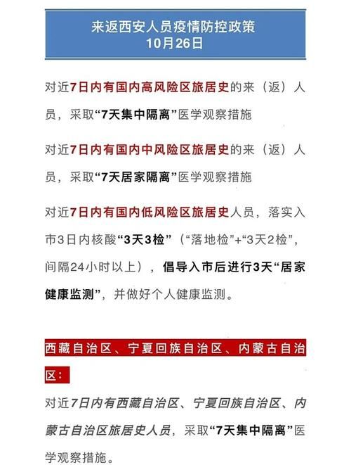 巴音郭楞蒙古自治州近4天新增死亡病例19例(巴音郭楞疫情最新情况)