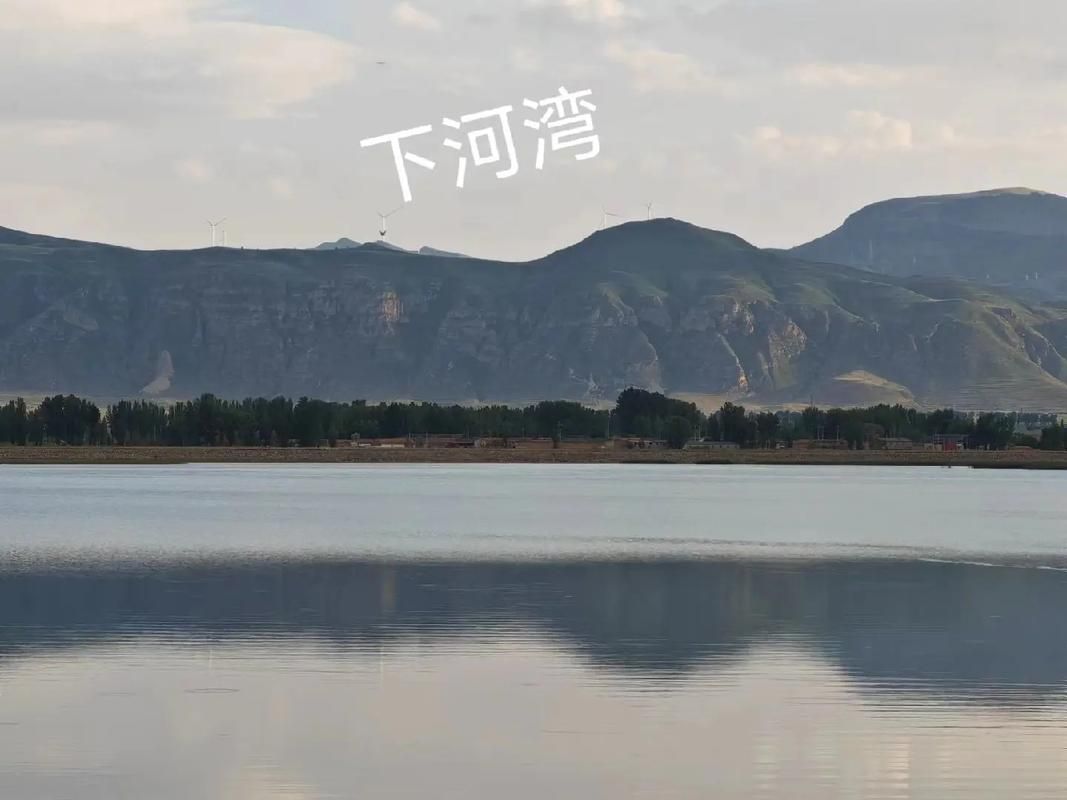 31省区市新增重症2例山西省大同市广灵县17例(大同广灵县疫情)