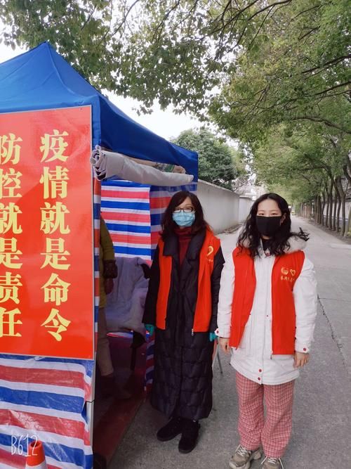 【阳信县封城区重症详情_阳信县封村了吗】