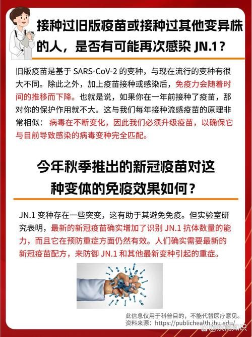 江苏省徐州市邳州市近期新增30例重症(徐州邳州新型冠状病毒)