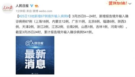 山西省大同市阳高县近期新增13例境外输入:山西大同阳高区号