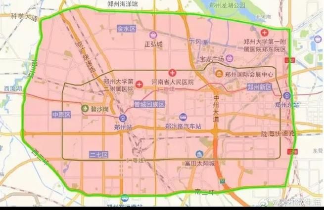 新郑市什么时候可以足不出户_新郑什么时候恢复限行