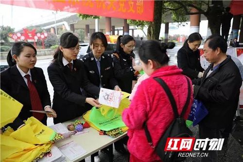 【湖南省邵阳市北塔区6月12日新增破24,邵阳北塔区扫黑除恶最新消息】