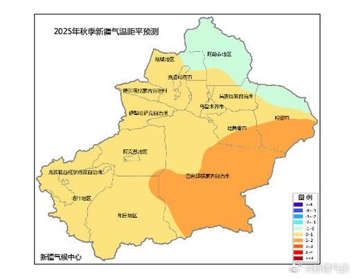 关于一张图看懂新疆维吾尔自治区伊犁哈萨克自治州尼勒克县今日疫情趋势的信息