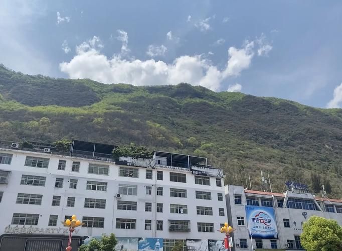 金阳县通报10例重症详情:金阳县新闻网