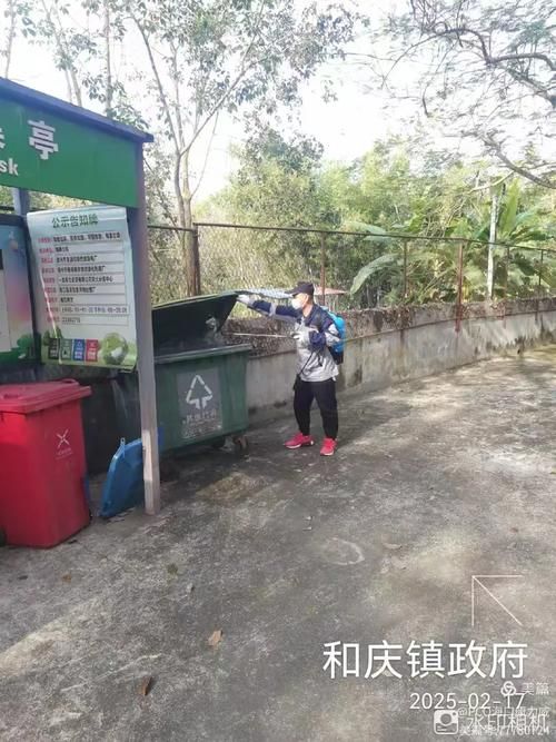 海南儋州和庆镇今日新增重症15例_海南儋州和庆镇今日新增重症15例病例