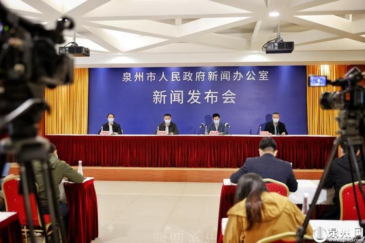 【福建泉州12月24日无新增阳性感染者,福建泉州有无新增病例】