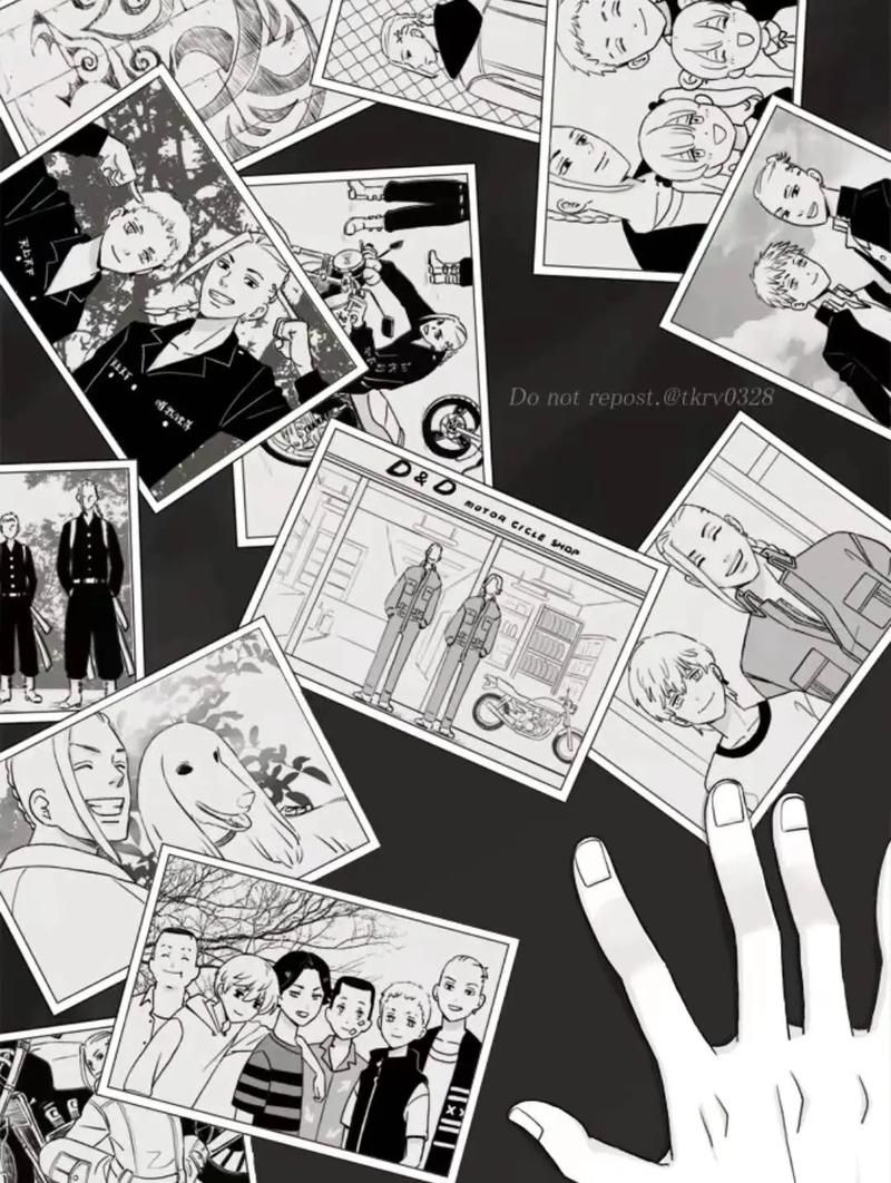 重生之道漫画官方最新:链接24自助怎么充值重生之道漫画V.86.79.34.59