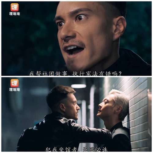 反黑风暴免费观看最新版:(曝光运营必备猫腻)反黑风暴免费观看V.16.56.98.26