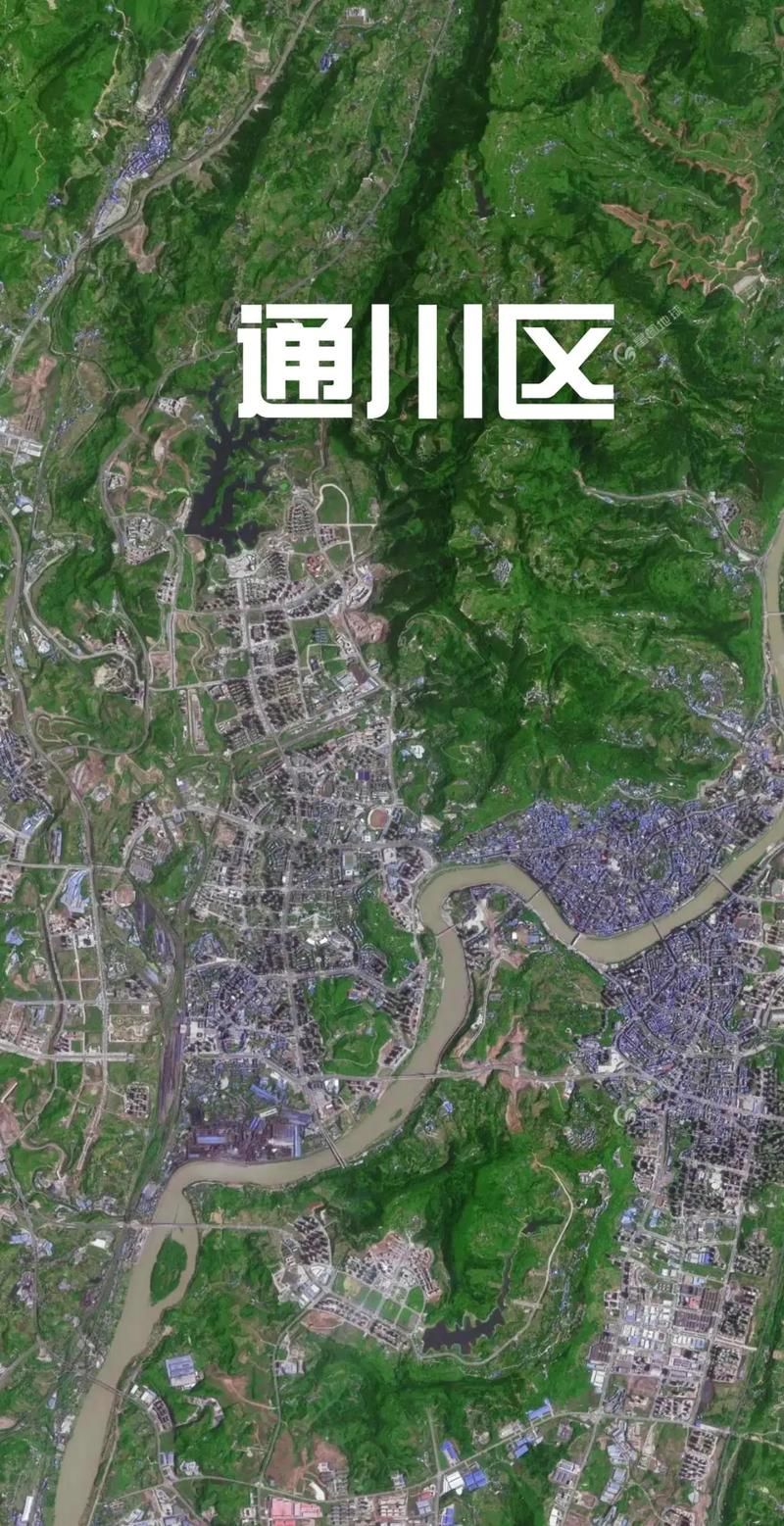 专家:四川达州通川区每年或现多个感染高峰/达州通川区有哪些地方