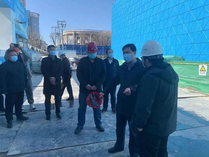 【天津市和平区管控区区重症详情,天津和平区怎么了】