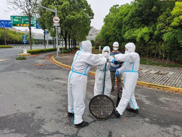 合肥市静默区死亡病例详情(合肥市静默区死亡病例详情查询)