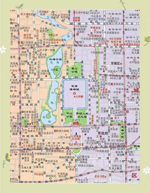 一张图看懂北京市东城区3月24日曲线图表:北京东城区规划图最新消息