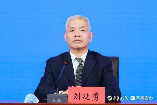 东昌府区什么时候可以解封/东昌府区防疫通知