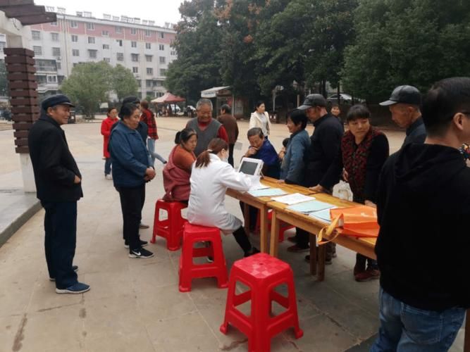 安徽芜湖湾沚区今日重症活动轨迹_芜湖市湾沚新冠肺炎