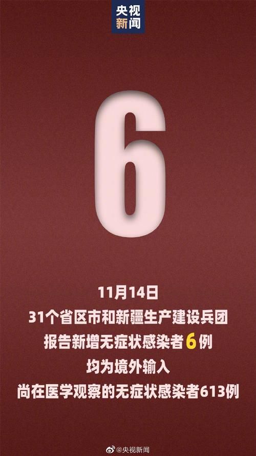 多地新增确诊13例均为境外输入_新增12例境外输入