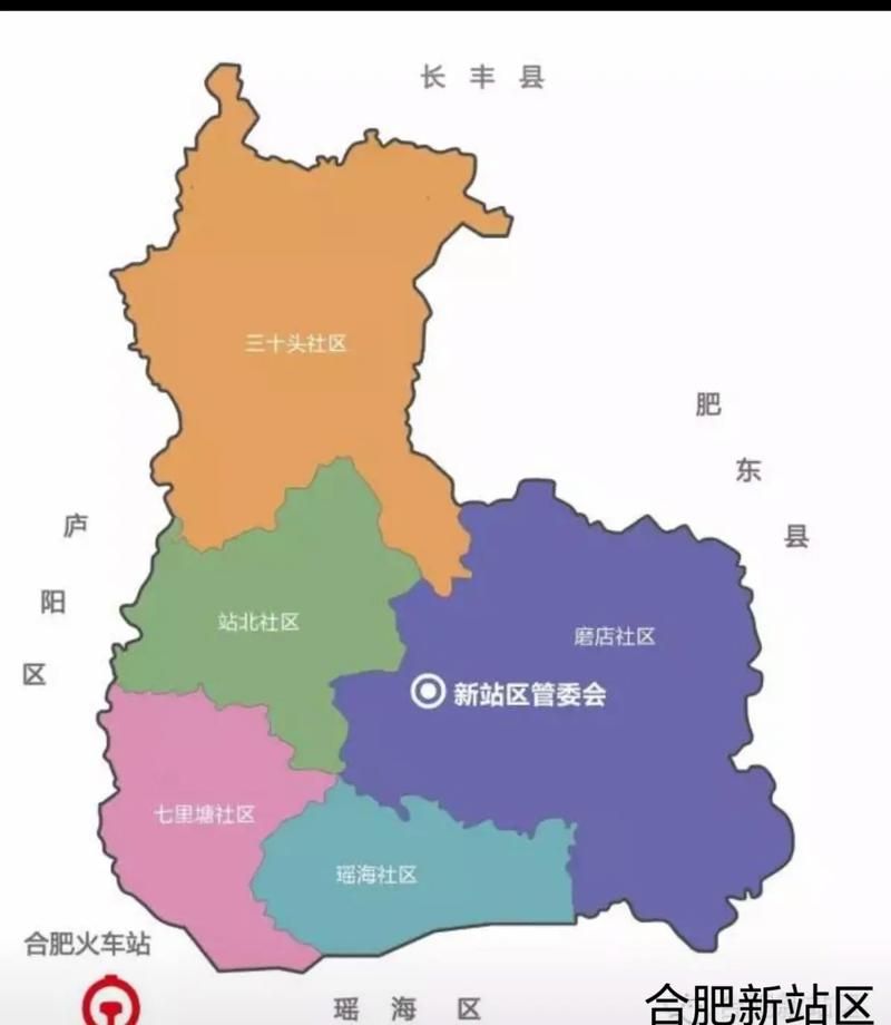 安徽合肥合肥经济技术开发区近5天新增破3_合肥经济开发区最新规划图