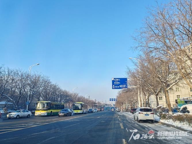 【预计昨日新疆维吾尔自治区乌鲁木齐市水磨沟区二次疫情蔓延_乌鲁木齐水磨沟防疫指挥部电话】