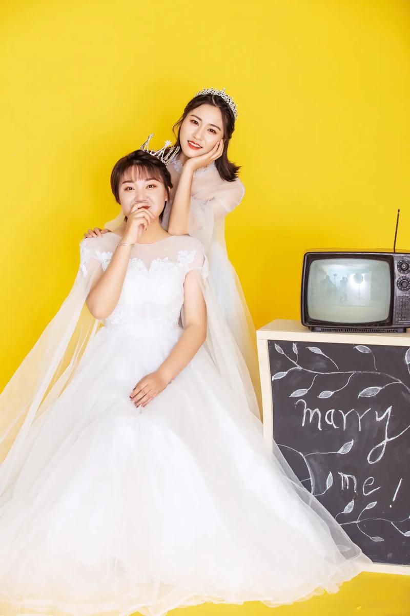 25年闺蜜谎称卖鸡蛋原是公司副董 - 玩家体验科技25年闺蜜谎称卖鸡蛋原是公司副董