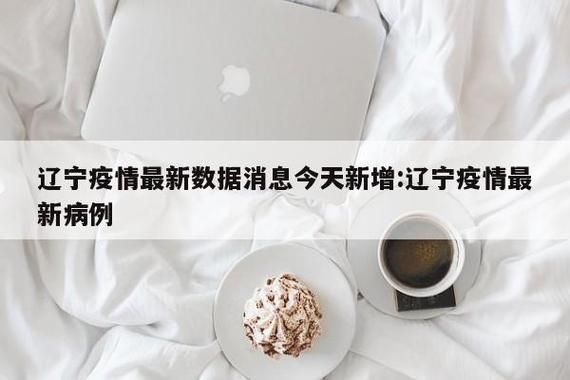 近4天疫情有望6月10日结束/截止到6月6号全国疫情情况