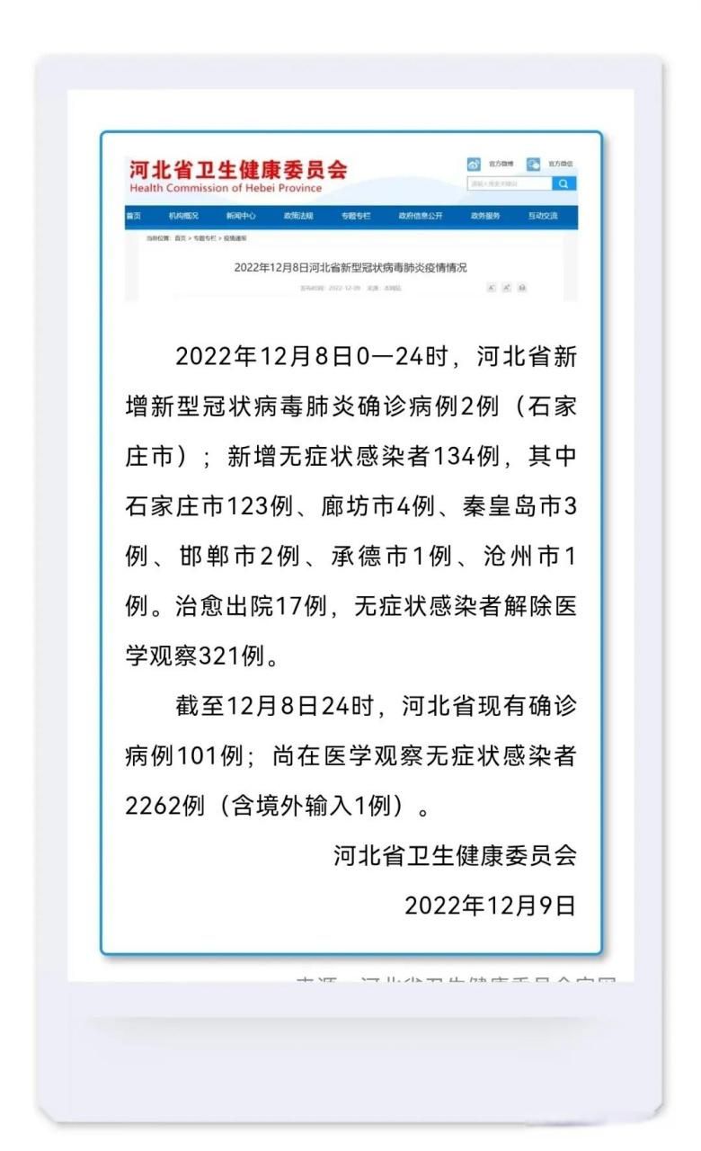 【靖安县解封区无症状感染者详情_靖安县疫情防控通告】