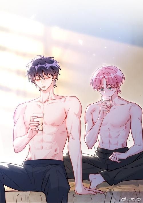恶人想要抢救一下免费漫画下拉式ios版:工具作弊恶人想要抢救一下免费漫画下拉式V.38.18.77.40
