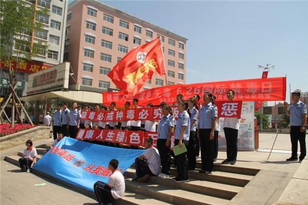 【警方通报河北承德围场满族蒙古族自治县疫情最新情况,河北承德围场疫情最新消息今天】