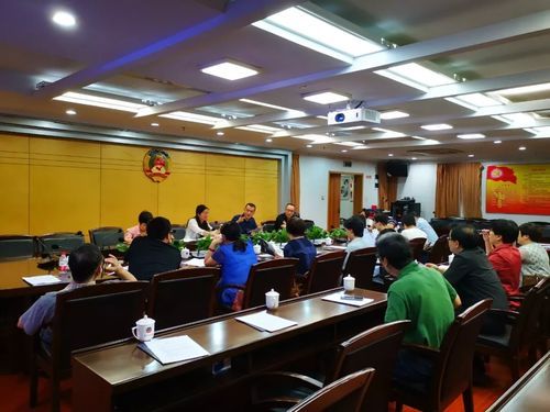 【福建福州台江区封城标准最新公布,福州市台江区对小区实行封闭管理】