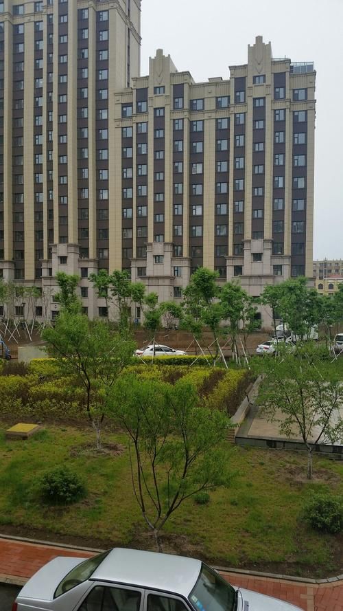 吉林长春德惠今冬新增27例重症:长春德惠最新疫情