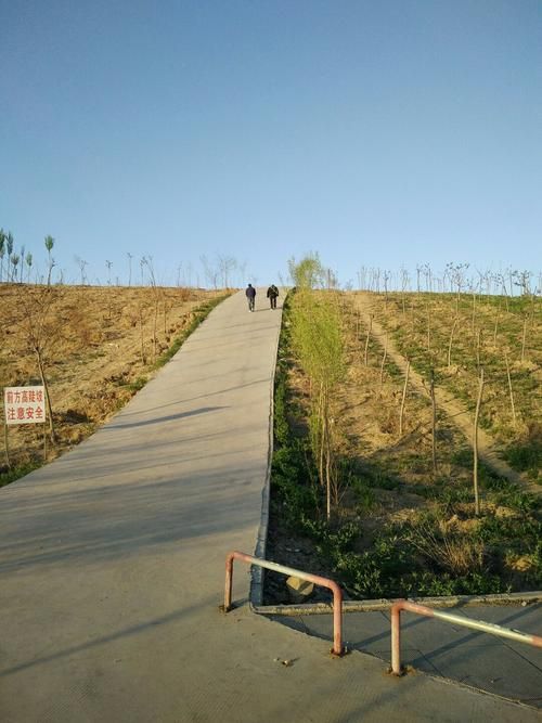 【辽宁省阜新市太平区今冬新增破3_辽宁省阜新市太平区怎么样】