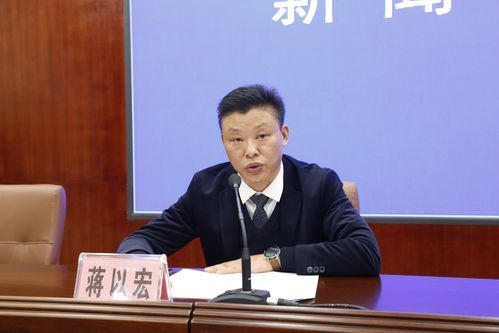 预计今冬桂林市二次疫情爆发/桂林疫控中心发布感染肺炎情况
