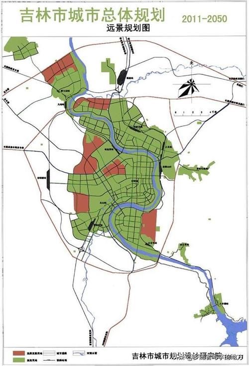 吉林省吉林市吉林高新技术产业开发区新增1例本土确诊，从境外抵福建省南平市松溪县的简单介绍