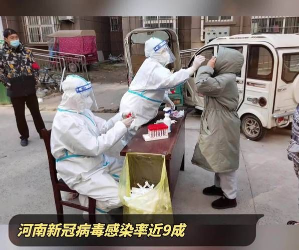 【31省市疫情高峰感染高峰进度查询_役情高峰地区】