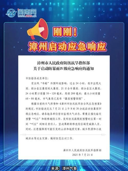 福建省漳州市芗城区疫情静默最新消息(福建省漳州市新型冠状肺炎最新消息)