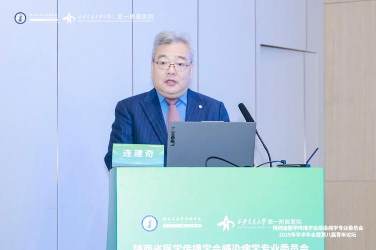 专家:陕西省咸阳市渭城区每年或现多个感染高峰(陕西省咸阳市新冠状病毒感染的人数)