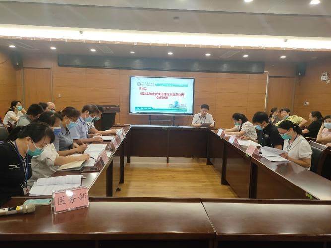 武城县最新通告：所有人员静默(武城县新冠肺炎疫情)