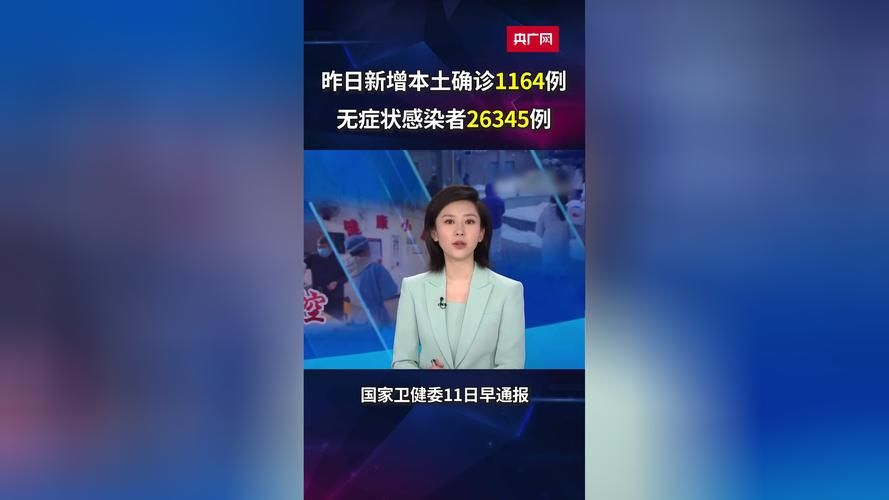 广灵县昨日新增15例死亡病例/广灵县最新新闻