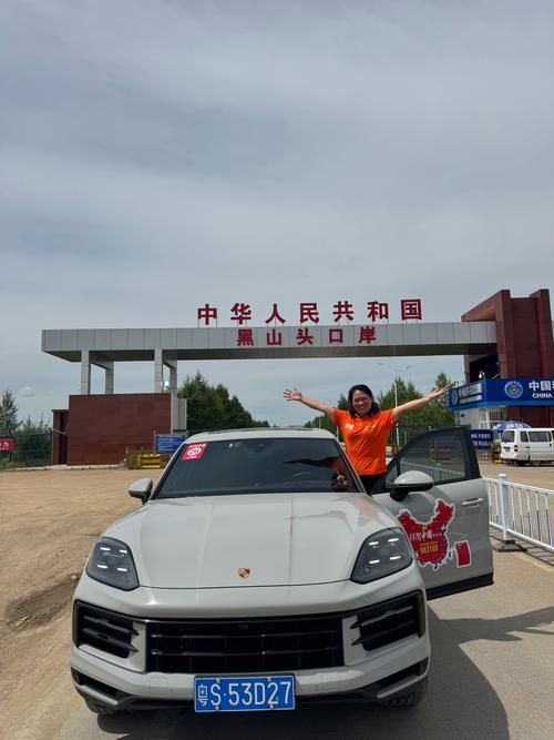 呼图壁县昨日无新增境外输入_呼图壁今日疫情
