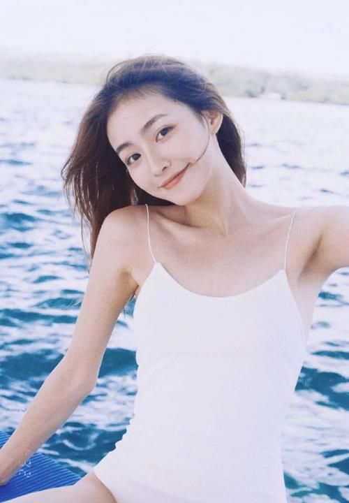 色六月婷婷亚洲婷婷六月-限时分享色六月婷婷亚洲婷婷六月