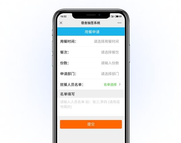老湿视频版:哪里购买24自助教程-知乎老湿视频V.57.36.17.90