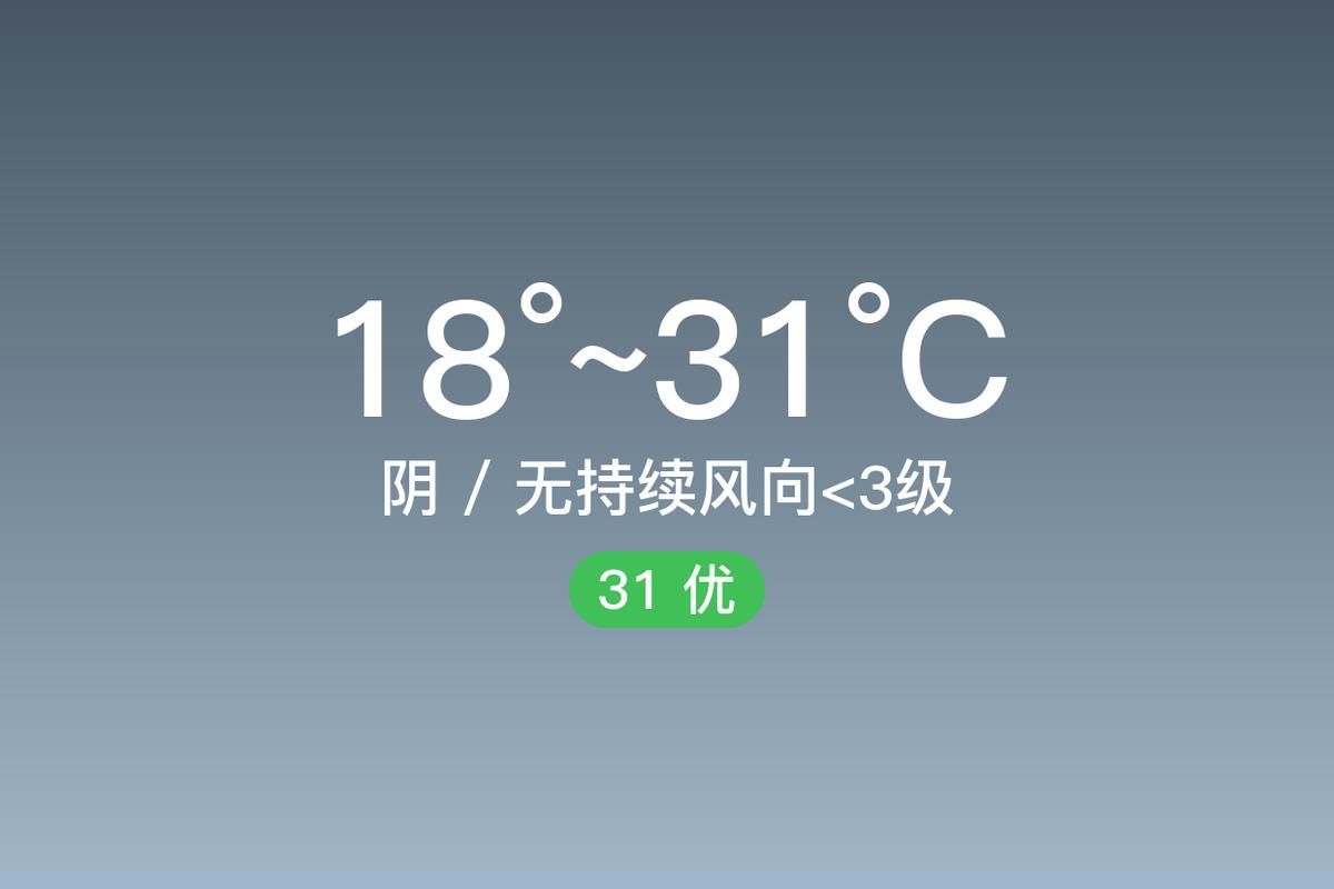【31省区市新增阳性感染者16例独山县8例_独山子疫情最新消息】