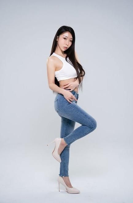 久久精品亚洲成在人线AV麻豆:久久精品亚洲成在人线AV麻豆玩家体验科技V.88.58.97.89