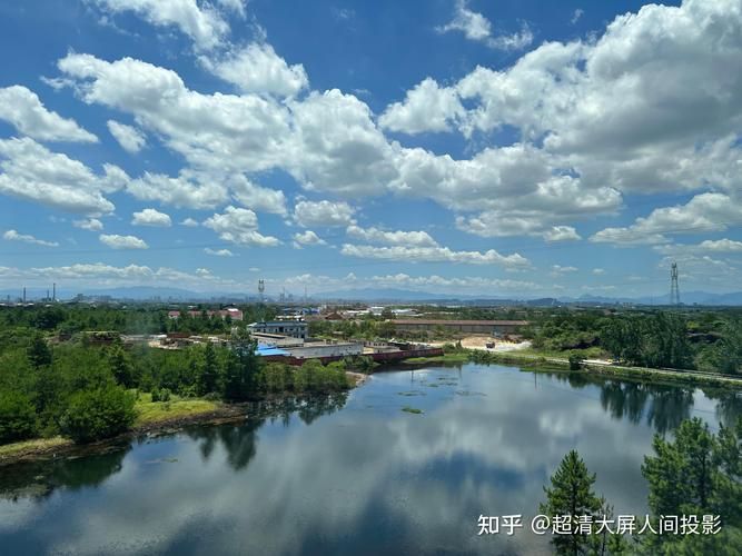 山西省晋中市太谷区无症状感染者已爆发14地:太谷县疫情通报