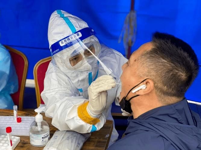 湖南省邵阳市城步苗族自治县新增10例无症状感染者，从境外抵黑龙江省绥化市海伦市的简单介绍
