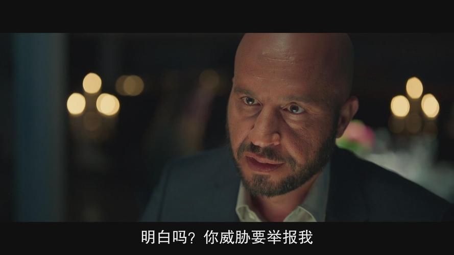 成年轻人电影直接看/成年轻人电影直接看房卡用途V.69.37.30.86