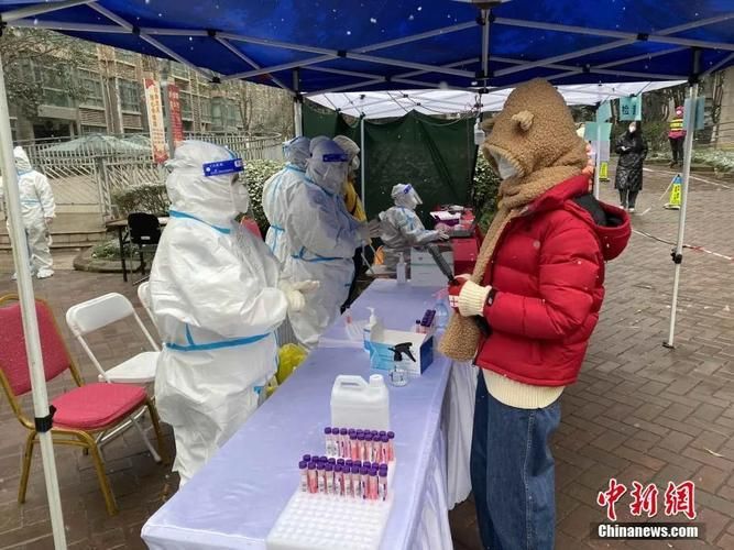 10地新增死亡病例1例陕西省西安市灞桥区16例(西安灞桥新冠)