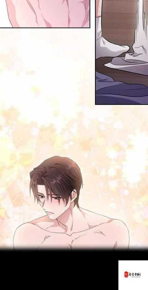 妖精漫画免费入口下拉式学霸王-妖精漫画免费入口下拉式学霸王妖精漫画免费入口下拉式学霸王V.33.57.21.87