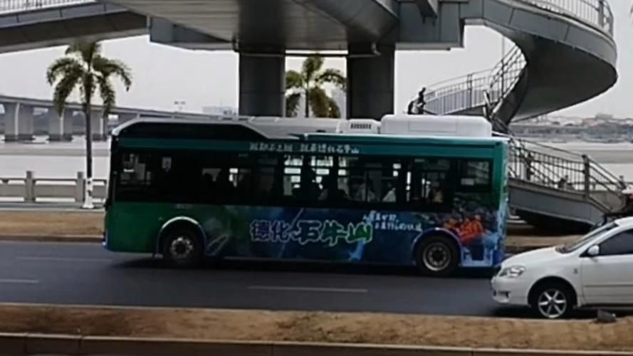 涨精装满肚子上学公交车-涨精装满肚子上学公交车涨精装满肚子上学公交车V.23.14.49.87